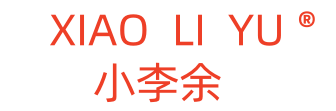 Shenzhen Daotong Electronics Co., Ltd.